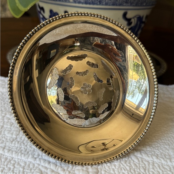 Vintage English Butter Curler - Picture 13 of 14